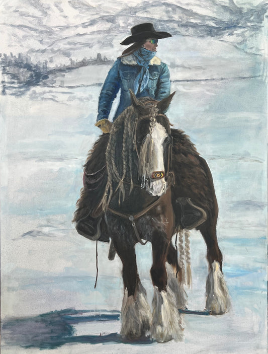 Who's up for a contest?